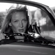 Illustration for article titled Uma Thurman Recounts Harrowing Karmann Ghia Crash On Kill Bill Set That Left Her 'Broken'